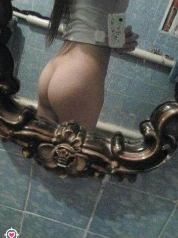 Проститутка Лада